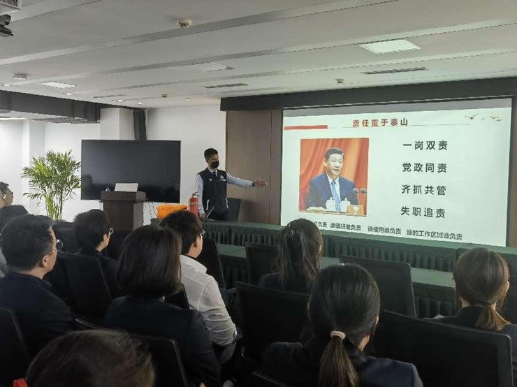 圖片9.png